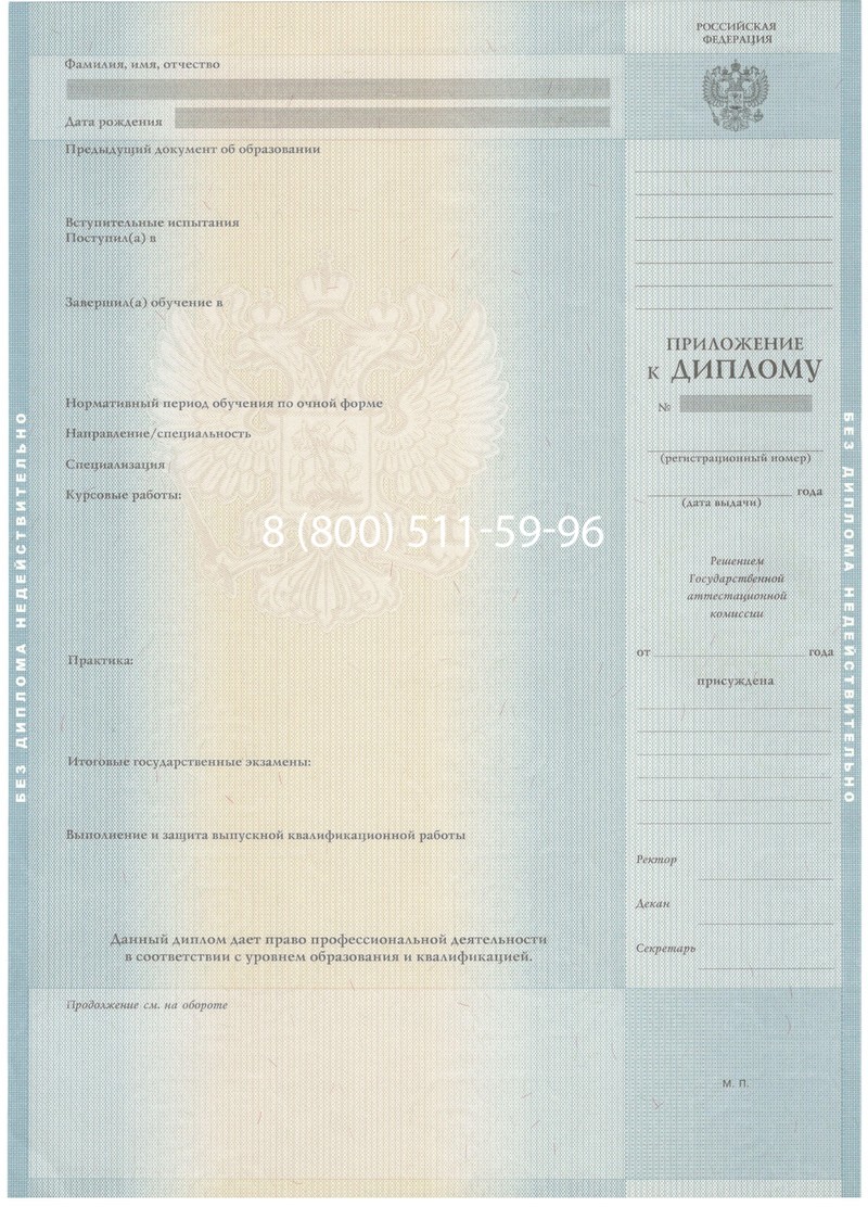 Заказать Диплом бакалавра 2012-2013 годов в Новочебоксарске Заказать Диплом бакалавра 2012-2013 годов в Новочебоксарске