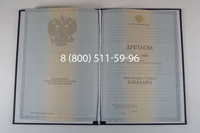 Диплом бакалавра 2012-2013 годов в Новочебоксарске Диплом бакалавра 2012-2013 годов в Новочебоксарске