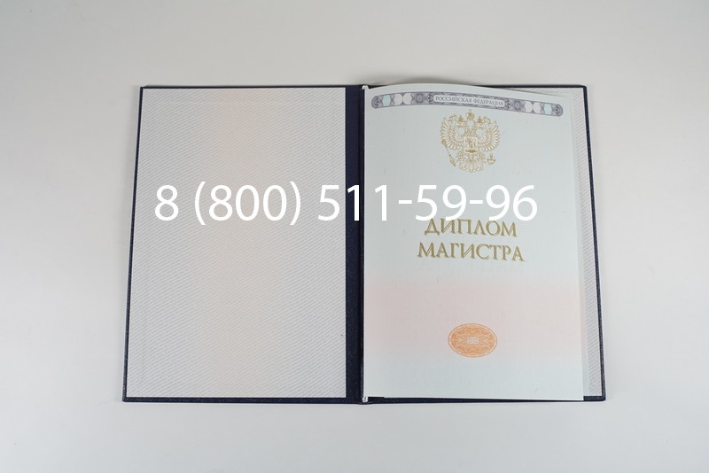 Диплом магистра 2014-2024 года в Новочебоксарске Диплом магистра 2014-2024 года в Новочебоксарске