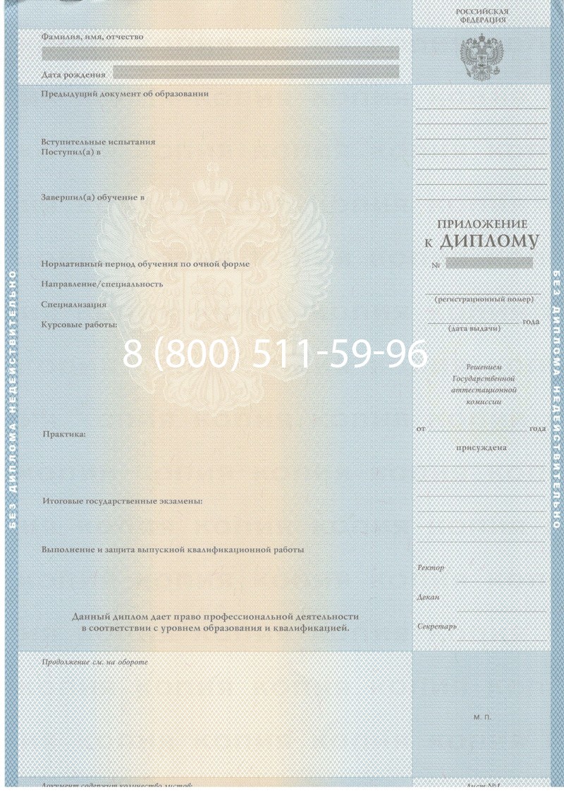 Заказать Диплом магистра 2003-2009 годов в Новочебоксарске Заказать Диплом магистра 2003-2009 годов в Новочебоксарске