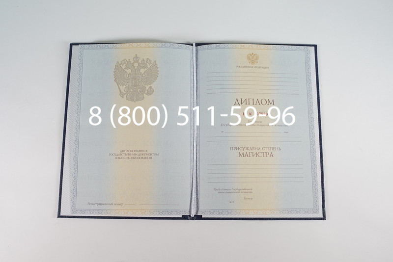 Диплом магистра 2012-2013 годов в Новочебоксарске Диплом магистра 2012-2013 годов в Новочебоксарске