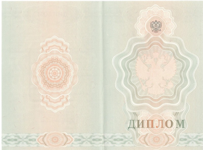 Купить Диплом о начальном образовании 2007-2009 годов в Новочебоксарске Купить Диплом о начальном образовании 2007-2009 годов в Новочебоксарске