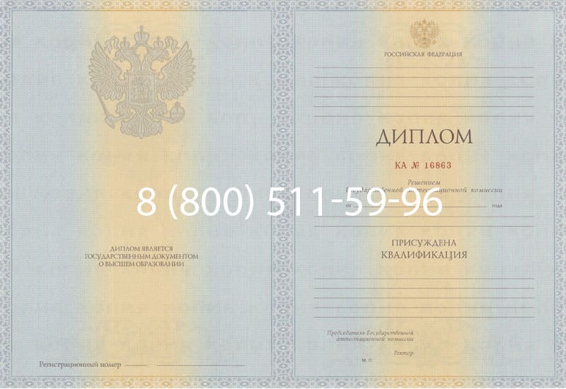Купить Диплом о высшем образовании 2012-2013 годов в Новочебоксарске Купить Диплом о высшем образовании 2012-2013 годов в Новочебоксарске