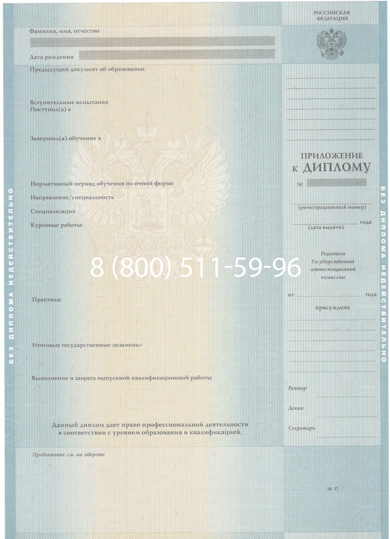 Заказать Диплом специалиста 2012-2013 годов в Новочебоксарске Заказать Диплом специалиста 2012-2013 годов в Новочебоксарске